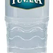 Big water